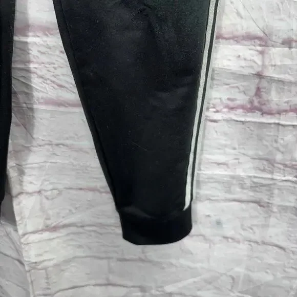 Adidas Unisex Kids Size 7 Joggers - Picture 3 of 5